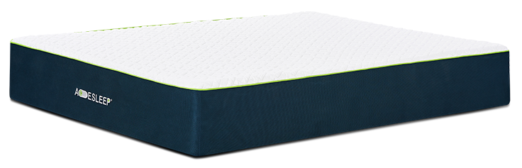 coolest mattress to sleep on - Acesleep Mattress